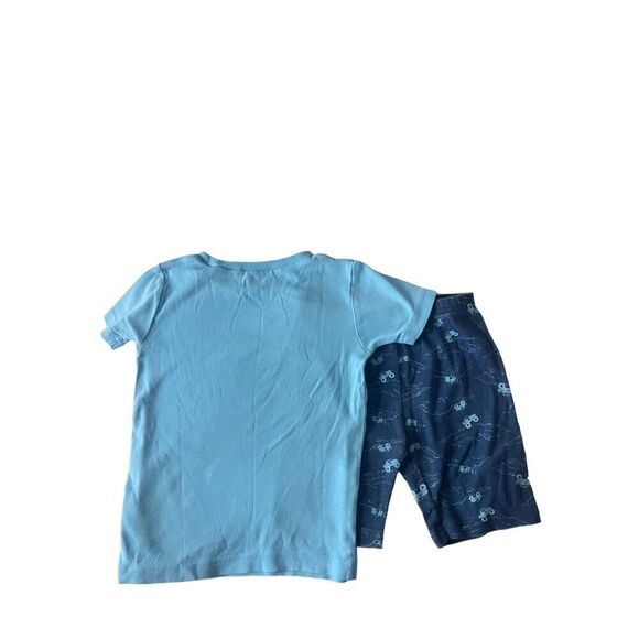 5 T Bundle - Picture 12 of 13